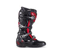 Alpinestars Stivali da motocross Tech 7 da uomo