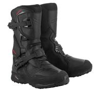 Alpinestars Stivali Da Strada Xt-8 Gore-tex®