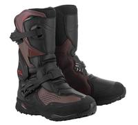 Alpinestars Stivali Da Strada Xt-8 Gore-tex®