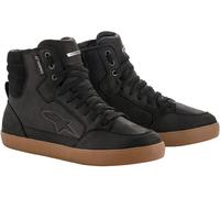 Alpinestars 2542015-1084-12 calzatura per motocicletta Maschio Adulto Nero
