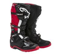 Alpinestars Stivali Off-road Honda Tech 7 Enduro Drystar®
