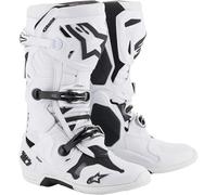 Alpinestars Stivali Off-road Tech 10