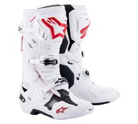 Alpinestars Stivali Off-road Tech 10 Supervented