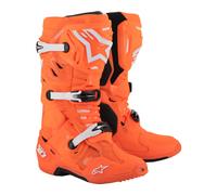 Alpinestars Stivali Off-road Tech 10 Supervented