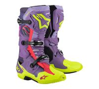 Alpinestars Stivali Off-road Tech 10 Supervented