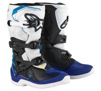 Alpinestars Stivali Off-road Tech 3s