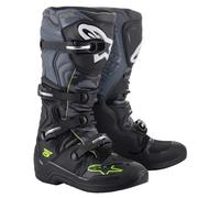 Alpinestars Stivali Off-road Tech 5