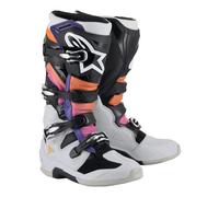 Alpinestars Stivali Off-road Tech 7