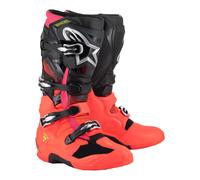 Alpinestars Stivali Off-road Tech 7