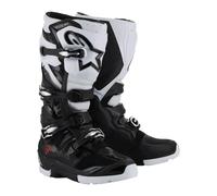 Alpinestars Stivali Off-road Tech 7 Enduro