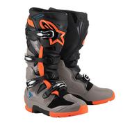 Alpinestars Stivali Off-road Tech 7 Enduro