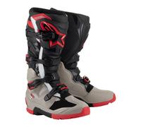 Alpinestars Stivali Off-road Tech 7 Enduro