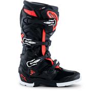 Alpinestars Stivali Off-road Tech 7 Enduro Drystar®