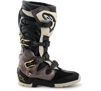 Alpinestars Stivali Off-road Tech 7 Enduro Drystar®