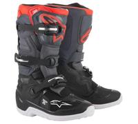 Alpinestars Stivali Off-road Tech 7s