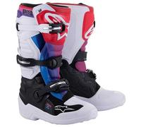 Alpinestars Stivali Off-road Tech 7s