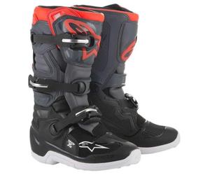 Alpinestars Stivali Off-road Tech 7s