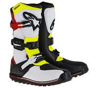 Alpinestars Stivali Off-road Tech T