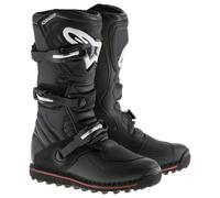 Alpinestars Stivali Off-road Tech T