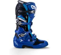 Alpinestars Stivali Off-road Yamaha Tech 7