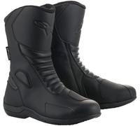 ALPINESTARS - Stivali Origin Drystar Nero Nero 41