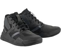Alpinestars Speedflight Motorcycle Shoes Nero EU 44 Uomo