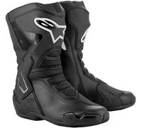 alpinestars Stella SMX-6 V3 donna nero, taglia 37