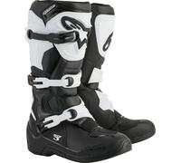 Alpinestars Stivali Tech 3 2013018-12-8
