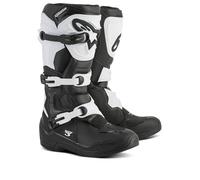 Alpinestars Stivali TECH 3 motocross/Off-Road
