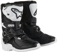 Alpinestars Stivali Tech 3S Bambino 2014524-21-1