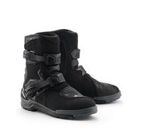 Stivale BELIZE V2 DRYSTAR BOOTS Nero ALPINESTARS - SU: 10