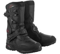 ALPINESTARS - Stivali XT-8 GTX Nero / Nero Nero 41