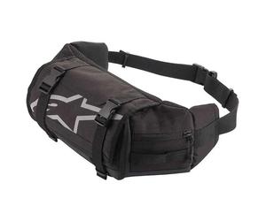 Alpinestars Strumenti Marsupio Tech 3.7l