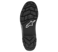 Alpinestars Suole Corozal/belize