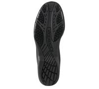 Alpinestars Suole Gunner/web Gore-tex®