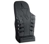 Alpinestars Suole Tech-10 Insert