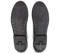 Alpinestars Suole Tech-3/tech 2