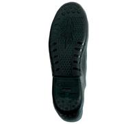 Suole Alpinestars Tech 3/Tech 2 Grigie Grigio51 Grigio