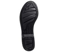 Suole Alpinestars Tech 5/Tech 3 Nere Nero39 Nero