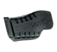 Alpinestars Suole Tech-7 Insert
