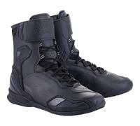 Alpinestars Superfaster Scarpe