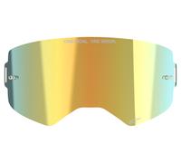 alpinestars Supertech Disco di ricambio unisex, taglia UNI