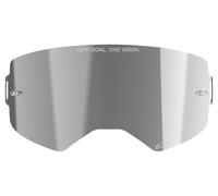 alpinestars Supertech Disco di ricambio unisex, taglia UNI
