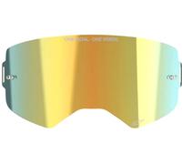 Alpinestars Lenti Di Ricambio Supertech