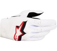 Alpinestars Gants Off-road Supertech Mx