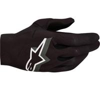 Guanto SUPERTECH MX 26 Nero ALPINESTARS - UE: 4XL