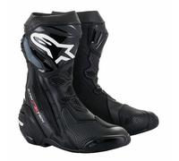 Alpinestars Supertech R 2026 Moto da Corsa Performance Stivali