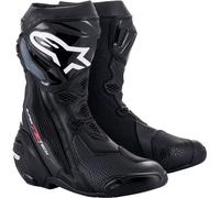 alpinestars Supertech R Stivali 42