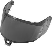 Alpinestars Supertech R10 AFHS-01 Dark Smoke (CJ/HC) Visiera per maschi