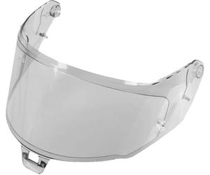 Alpinestars Supertech R10 AFHS-01 Photochromic (HC) Visiera